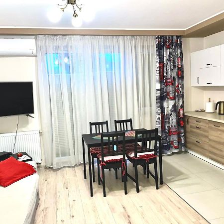 Apartament 48M W Centrum Grojca Grojec  Εξωτερικό φωτογραφία