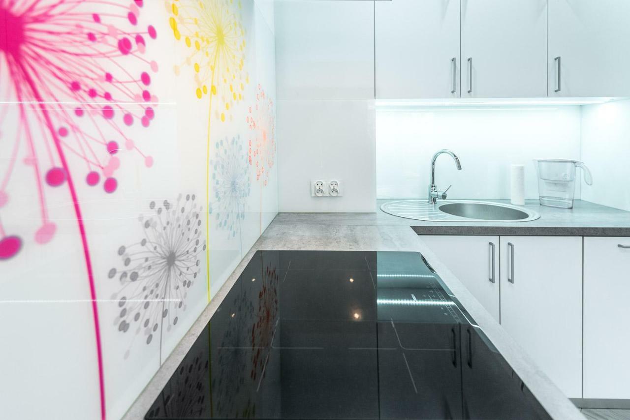 Apartament 48M W Centrum Grojca Grojec  Εξωτερικό φωτογραφία